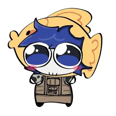 Profile image of ゲスト