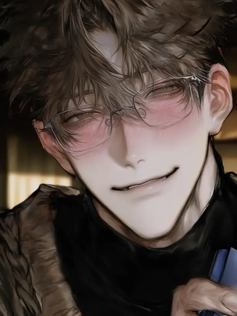 maru_sikaku의 幼馴染との夕飯写真が炎上した