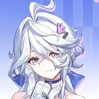 Profile image of Elim