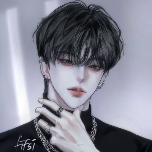 SpicyTang9676의 권 도 혁