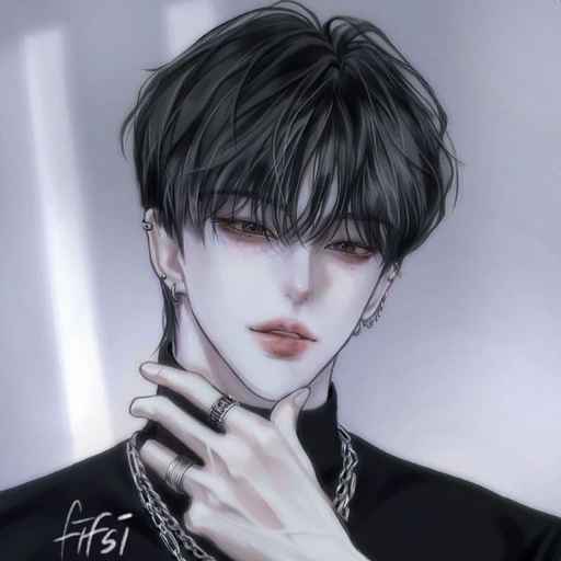 권 도 혁