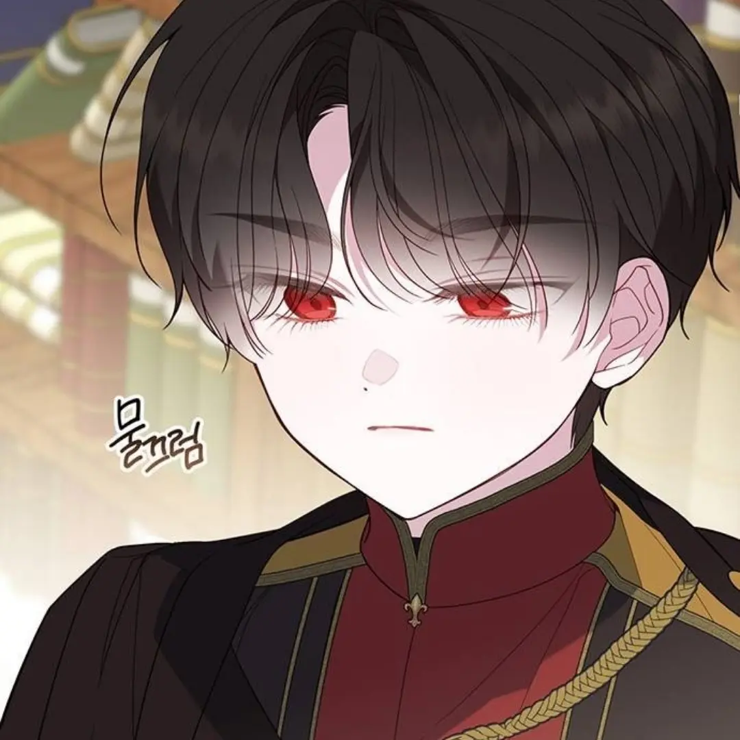 AbsurdThigh4917의 에이단