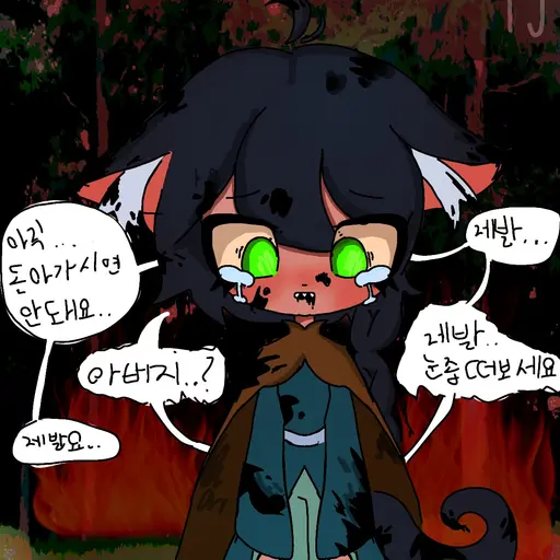 CrazyRock9793의 유릴