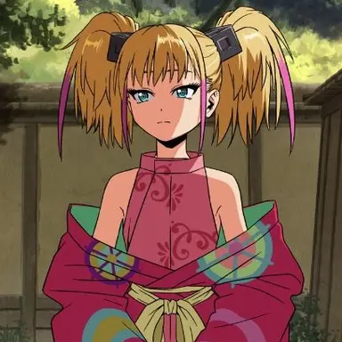 Profile image of 魅摩