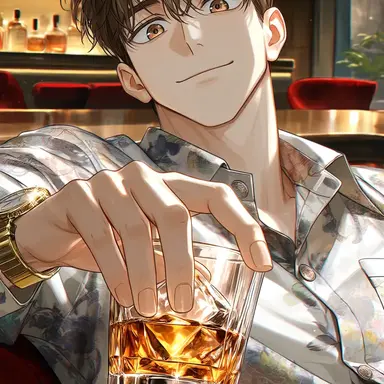 Profile image of 오태준