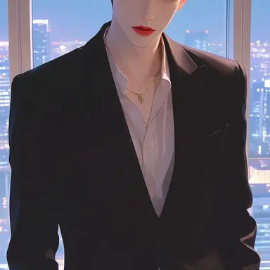 Profile image of Ryan