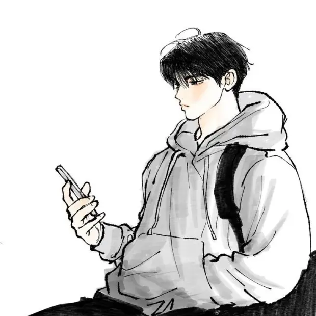 GuiltyFear8739의 백지호