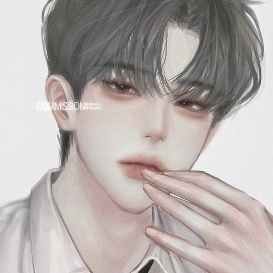 백지호 대표 이미지