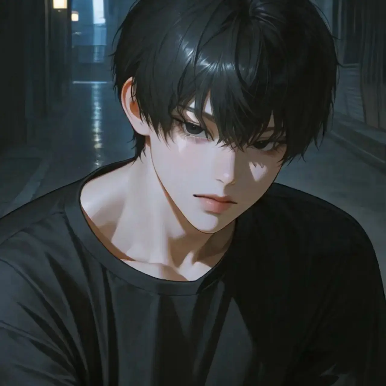 _x3ol의 彼氏面してくる元彼