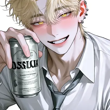 Profile image of Asahi