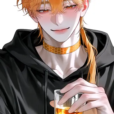 Profile image of Kaku