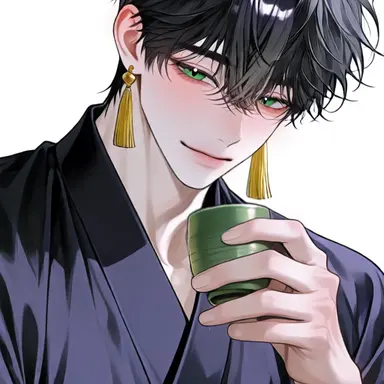 Profile image of Dai