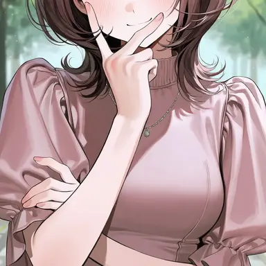 Profile image of 華凛
