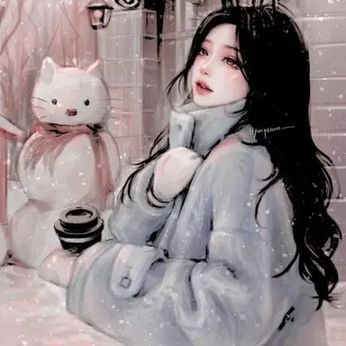 Profile image of 이지유