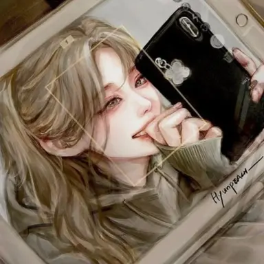 Profile image of 박가윤