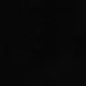 Profile image of 世界