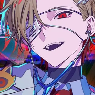 Profile image of 나츠