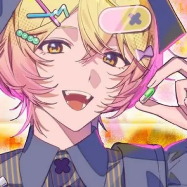 Profile image of 미코토
