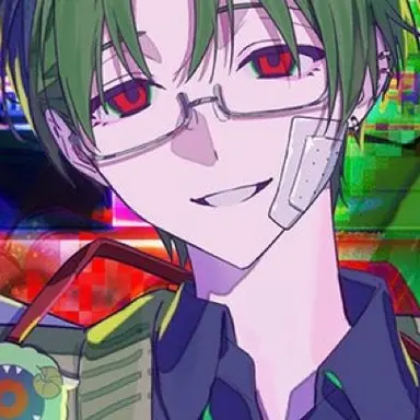 Profile image of 스치