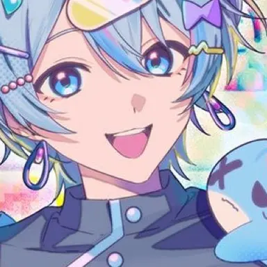 Profile image of 코사메