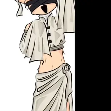 Profile image of Alternate