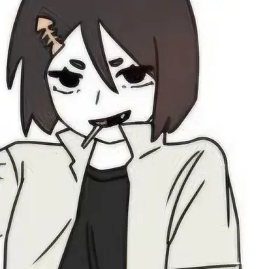 Profile image of 박연어