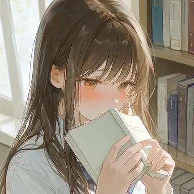 Profile image of キム・ガヨン