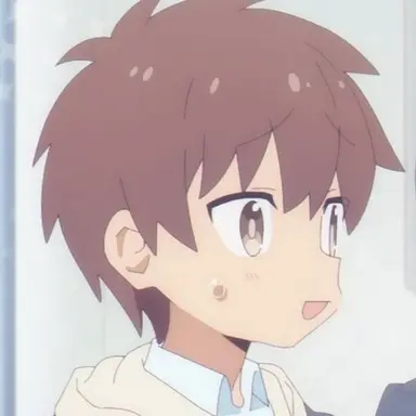 Profile image of Yuta Sakurada