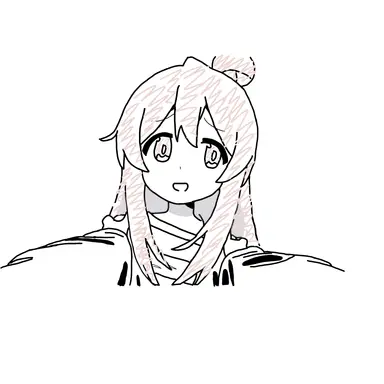 Profile image of 緒山まひろ
