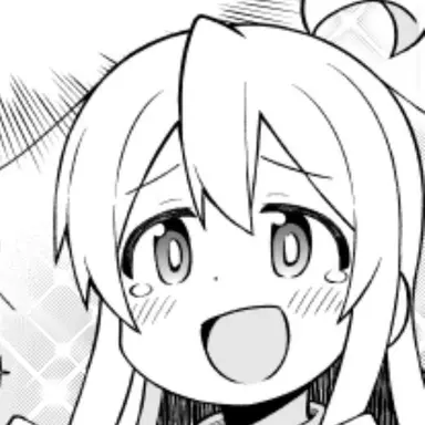 Profile image of Mahiro Oyama