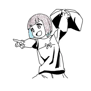 Profile image of 穂月もみじ