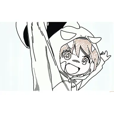 Profile image of 桜花あさひ
