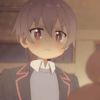 Profile image of Minato Sengawa