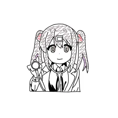 Profile image of 緒山みはり