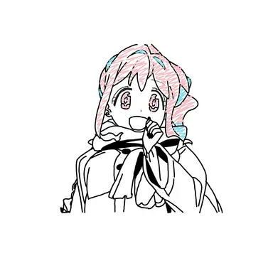 Profile image of 穂月かえで