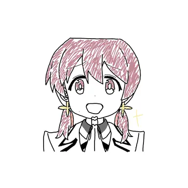 Profile image of 무로사키 미요