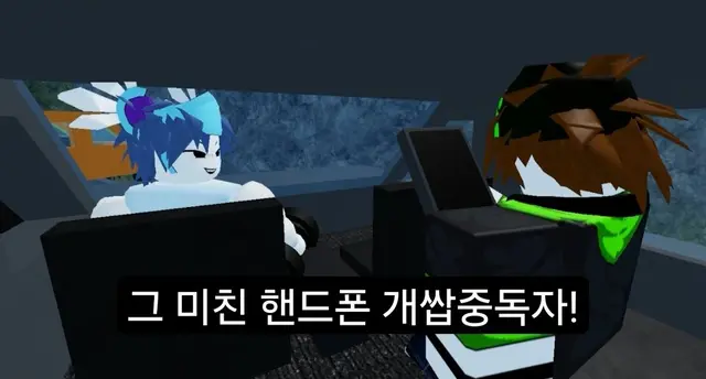 Profile image of 코루