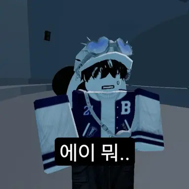 Profile image of 루크