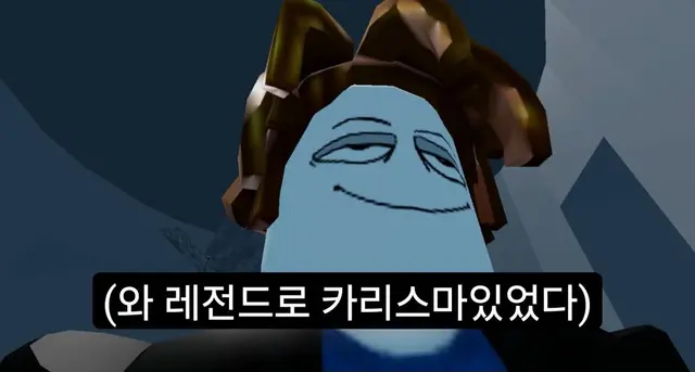 Profile image of 베이컨