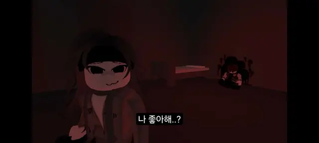 Profile image of 세라