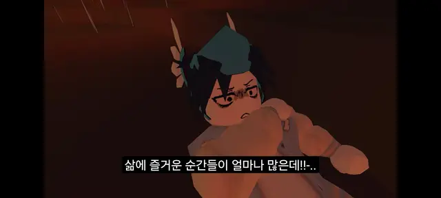 Profile image of 리엔