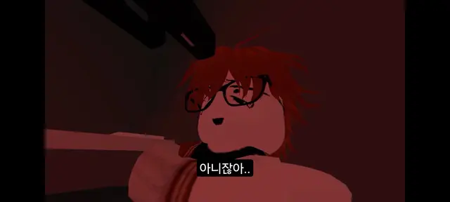 Profile image of 카루