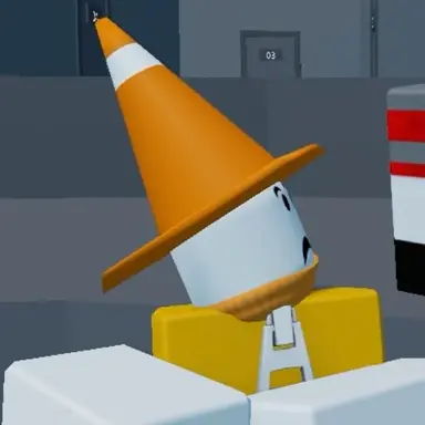 Profile image of 포요
