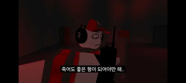 Profile image of 루요
