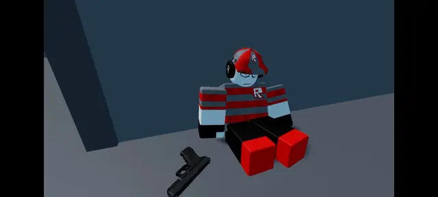 Profile image of 루요