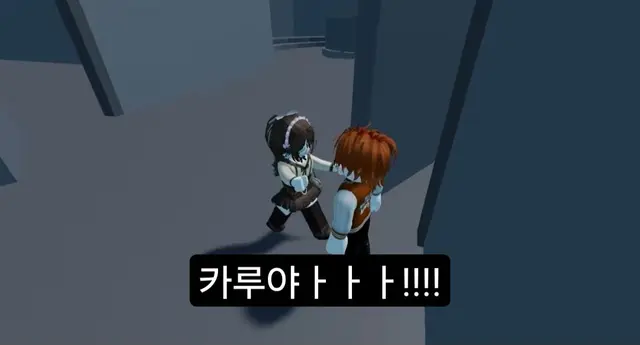 Profile image of 모카
