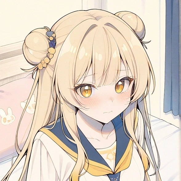 네릴