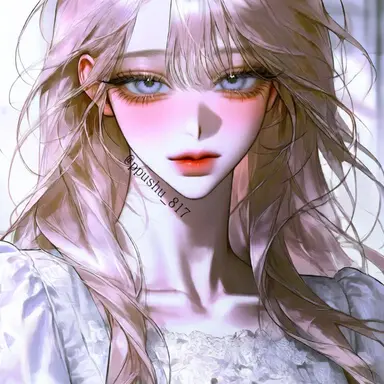 Profile image of 리시아 로제