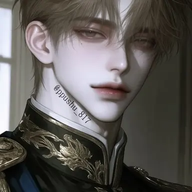Profile image of 데미안 아르테인