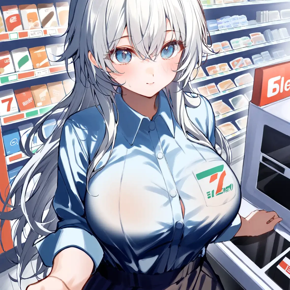 浜崎 真由